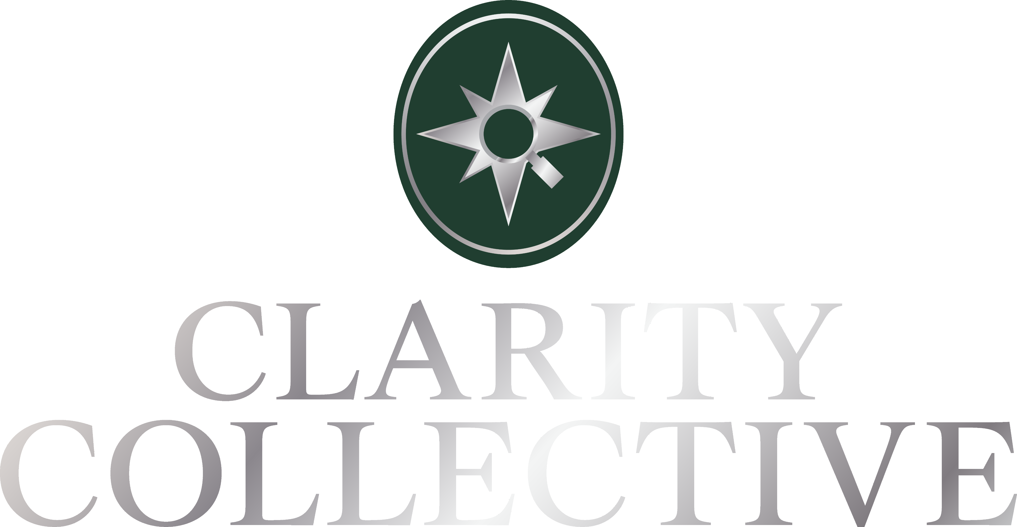The Clarity Collective